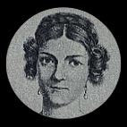 Amalie Sebald