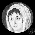 Mary Erdödy