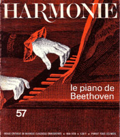 Harmonie