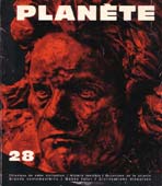 Planète n°28