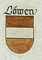 Löwen - Louvain...