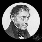 SEIBERT Johann