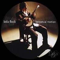 Béla Fleck et Beethoven