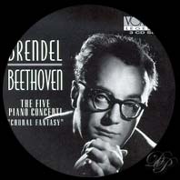 Cd Beethoven