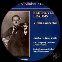 Cd Beethoven