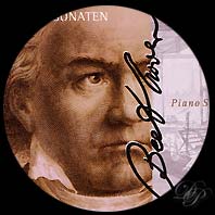 Cd Beethoven