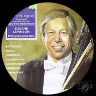 Cd Beethoven - Sonata opus 17