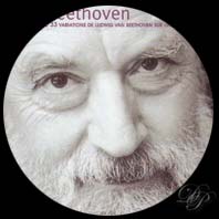 Cd Beethoven 