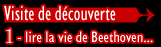 Découvrir Beethoven en 5 clicks...