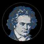 Link - Beethoven...