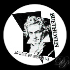 Lien Beethoven...