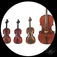 The string quartet of Beethoven