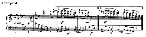 Diabelli Variations