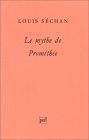 Le mythe de Prométhée