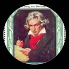 Beethoven - Timbre - Ras Al Khaima 1971