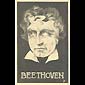 A Postcard of Beethoven