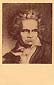 A Postcard of Beethoven