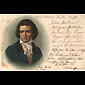 A Postcard of Beethoven