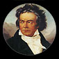 A Portrait of Beethoven