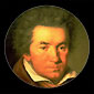 A Portrait of Beethoven