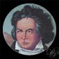 Beethoven: ritratto moderno