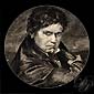 Beethoven en image