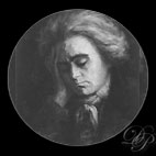 Beethoven par Michel Katzaroff