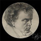 Beethoven en image