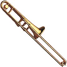 Trombone