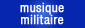 Musique militaire