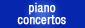 Concertos