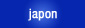 Asie - Japon