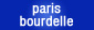 Paris Musée Bourdelle