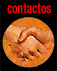 Contactos