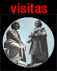 Visitas