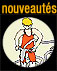 Nouveautés