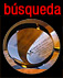 Búsqueda