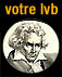 Votre Beethoven