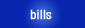 Bills