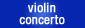 Violin Concerto