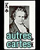 Cartes à jouer