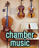 Chamber music