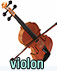 Violon