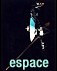 Espace