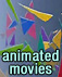 Animated movies