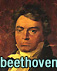 Beethoven