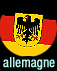 Allemagne