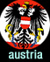 Austria