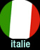 Italie