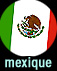 Mexique